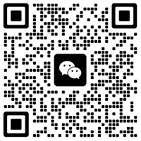 潛水排污泵_離心泵_清水泵_多級(jí)泵_管道增壓泵_自貢蜀南泵業(yè)