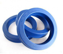 常見的閥門密封圈損壞原因因素有哪些？